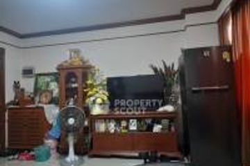 1 Bedroom Condo for sale in Thung Song Hong, Bangkok
