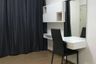 1 Bedroom Condo for sale in Supalai Vista Sri Racha-Laemchabang Port Intersection, Thung Sukhla, Chonburi
