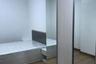 1 Bedroom Condo for sale in Supalai Vista Sri Racha-Laemchabang Port Intersection, Thung Sukhla, Chonburi