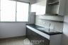 1 Bedroom Condo for sale in Supalai Vista Sri Racha-Laemchabang Port Intersection, Thung Sukhla, Chonburi