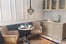 1 Bedroom Condo for sale in Seven Seas Cote d'Azur, Na Jomtien, Chonburi