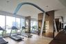 1 Bedroom Condo for sale in Supalai Veranda Ratchavipha - Prachachuen, Bang Sue, Bangkok near MRT Wong Sawang