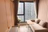 1 Bedroom Condo for sale in Ideo Mobi Sukhumvit East Point, Bang Na, Bangkok near BTS Bang Na
