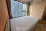 1 Bedroom Condo for sale in Ideo Mobi Sukhumvit East Point, Bang Na, Bangkok near BTS Bang Na