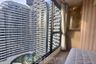 1 Bedroom Condo for sale in Ideo Mobi Sukhumvit East Point, Bang Na, Bangkok near BTS Bang Na