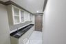 1 Bedroom Condo for sale in The Reserve Kasemsan 3, Wang Mai, Bangkok near BTS National Stadium