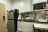 1 Bedroom Condo for sale in Suan Luang, Bangkok near Airport Rail Link Hua Mak