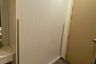 1 Bedroom Condo for sale in Suan Luang, Bangkok near Airport Rail Link Hua Mak
