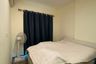 1 Bedroom Condo for sale in Suan Luang, Bangkok near Airport Rail Link Hua Mak