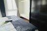 1 Bedroom Condo for sale in Parc Exo Kaset - Navamintra, Ram Inthra, Bangkok
