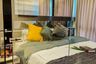 1 Bedroom Condo for sale in Parc Exo Kaset - Navamintra, Ram Inthra, Bangkok