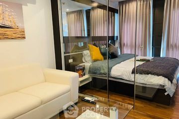 1 Bedroom Condo for sale in Parc Exo Kaset - Navamintra, Ram Inthra, Bangkok