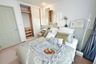 1 Bedroom Condo for sale in U Delight @ Bangson Station, Bang Sue, Bangkok near MRT Bang Son