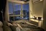 1 Bedroom Condo for sale in U Delight @ Bangson Station, Bang Sue, Bangkok near MRT Bang Son