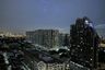 1 Bedroom Condo for sale in U Delight @ Bangson Station, Bang Sue, Bangkok near MRT Bang Son