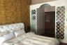 3 Bedroom Condo for sale in The Sanctuary Wong Amat, Na Kluea, Chonburi