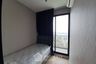 1 Bedroom Condo for sale in Notting Hill Laemchabang - Sriracha, Thung Sukhla, Chonburi