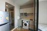 1 Bedroom Condo for sale in Notting Hill Laemchabang - Sriracha, Thung Sukhla, Chonburi