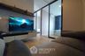1 Bedroom Condo for sale in Notting Hill Laemchabang - Sriracha, Thung Sukhla, Chonburi