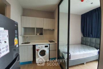 1 Bedroom Condo for sale in Notting Hill Laemchabang - Sriracha, Thung Sukhla, Chonburi