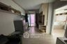 1 Bedroom Condo for sale in Plum Condo Ramkhamhaeng Station, Suan Luang, Bangkok near Airport Rail Link Ramkhamhaeng