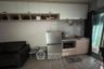 1 Bedroom Condo for sale in Plum Condo Ramkhamhaeng Station, Suan Luang, Bangkok near Airport Rail Link Ramkhamhaeng