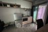 1 Bedroom Condo for sale in Plum Condo Ramkhamhaeng Station, Suan Luang, Bangkok near Airport Rail Link Ramkhamhaeng
