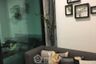 1 Bedroom Condo for sale in Modiz Interchange, Anusawari, Bangkok near MRT Wat Phra Si Mahathat