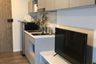 1 Bedroom Condo for sale in Modiz Interchange, Anusawari, Bangkok near MRT Wat Phra Si Mahathat