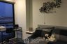 1 Bedroom Condo for sale in Modiz Interchange, Anusawari, Bangkok near MRT Wat Phra Si Mahathat