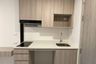 1 Bedroom Condo for sale in Bang Na, Bangkok near MRT Si Udom