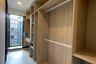 1 Bedroom Condo for sale in Bang Na, Bangkok near MRT Si Udom