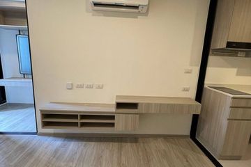 1 Bedroom Condo for sale in Bang Na, Bangkok near MRT Si Udom