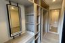 1 Bedroom Condo for sale in Bang Na, Bangkok near MRT Si Udom