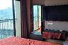 1 Bedroom Condo for sale in Noble Revent, Thanon Phaya Thai, Bangkok near BTS Phaya Thai