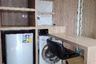 1 Bedroom Condo for sale in Noble Revent, Thanon Phaya Thai, Bangkok near BTS Phaya Thai