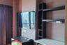 1 Bedroom Condo for sale in Noble Revent, Thanon Phaya Thai, Bangkok near BTS Phaya Thai
