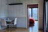 1 Bedroom Condo for sale in Noble Revent, Thanon Phaya Thai, Bangkok near BTS Phaya Thai