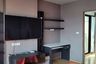 1 Bedroom Condo for sale in Noble Revent, Thanon Phaya Thai, Bangkok near BTS Phaya Thai