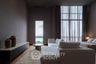 3 Bedroom Villa for sale in The Airport Residence, Thung Song Hong, Bangkok
