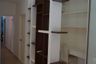 2 Bedroom Condo for sale in Life @ Ladprao 18, Chom Phon, Bangkok near MRT Lat Phrao