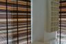 2 Bedroom Condo for sale in Life @ Ladprao 18, Chom Phon, Bangkok near MRT Lat Phrao