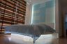 2 Bedroom Condo for sale in Life @ Ladprao 18, Chom Phon, Bangkok near MRT Lat Phrao