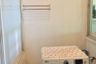 3 Bedroom Condo for sale in Watermark Chaophraya River, Bang Lamphu Lang, Bangkok