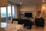 3 Bedroom Condo for sale in Watermark Chaophraya River, Bang Lamphu Lang, Bangkok