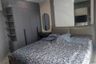 1 Bedroom Condo for sale in Noble Revent, Thanon Phaya Thai, Bangkok near BTS Phaya Thai