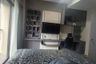 1 Bedroom Condo for sale in Noble Revent, Thanon Phaya Thai, Bangkok near BTS Phaya Thai