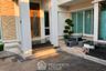 4 Bedroom House for sale in Granada Pinklao-Phetkasem, Bang Khae Nuea, Bangkok