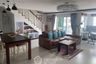 3 Bedroom Condo for sale in Suan Luang, Bangkok