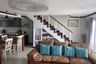 3 Bedroom Condo for sale in Suan Luang, Bangkok
